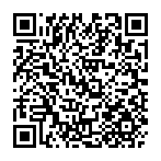 www.house-info.idv.tw房屋網-新社電梯透天,新社電梯透天出售,新社電梯透天買賣-QRCode