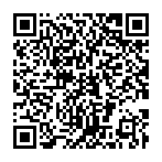 www.house-info.idv.tw房屋網-新社預售屋,新社預售屋出售,新社預售屋買賣-QRCode