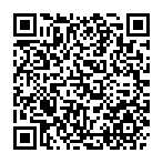 www.house-info.idv.tw房屋網-新興區不動產,新興區不動產出售,新興區不動產買賣-QRCode