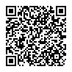 www.house-info.idv.tw房屋網-新興區公寓,新興區公寓出售,新興區公寓買賣-QRCode