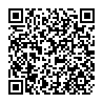 www.house-info.idv.tw房屋網-新興區國宅,新興區國宅出售,新興區國宅買賣-QRCode