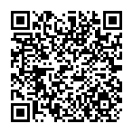 www.house-info.idv.tw房屋網-新興區大廈,新興區大廈出售,新興區大廈買賣-QRCode