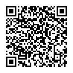 www.house-info.idv.tw房屋網-新興區大樓,新興區大樓出售,新興區大樓買賣-QRCode