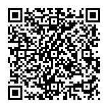 www.house-info.idv.tw房屋網-新興區大樓建案,新興區大樓建案出售,新興區大樓建案買賣-QRCode