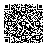 www.house-info.idv.tw房屋網-新興區套房建案,新興區套房建案出售,新興區套房建案買賣-QRCode