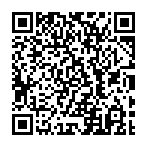 www.house-info.idv.tw房屋網-新興區店面,新興區店面出售,新興區店面買賣-QRCode