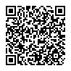 www.house-info.idv.tw房屋網-新興區建案,新興區建案出售,新興區建案買賣-QRCode