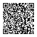 www.house-info.idv.tw房屋網-新興區房子,新興區房子出售,新興區房子買賣-QRCode