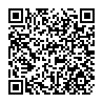 www.house-info.idv.tw房屋網-新興區房屋,新興區房屋出售,新興區房屋買賣-QRCode