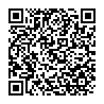 www.house-info.idv.tw房屋網-新興區新成屋,新興區新成屋出售,新興區新成屋買賣-QRCode