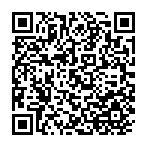www.house-info.idv.tw房屋網-新興區新房子,新興區新房子出售,新興區新房子買賣-QRCode