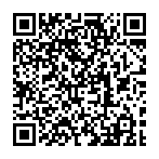 www.house-info.idv.tw房屋網-新興區華廈,新興區華廈出售,新興區華廈買賣-QRCode