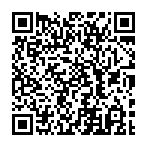 www.house-info.idv.tw房屋網-新興區農舍,新興區農舍出售,新興區農舍買賣-QRCode