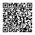 www.house-info.idv.tw房屋網-新興區透天厝,新興區透天厝出售,新興區透天厝買賣-QRCode
