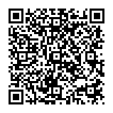 www.house-info.idv.tw房屋網-新興區透天店面,新興區透天店面出售,新興區透天店面買賣-QRCode