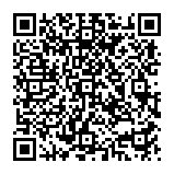 www.house-info.idv.tw房屋網-新興區透天建案,新興區透天建案出售,新興區透天建案買賣-QRCode