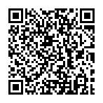 www.house-info.idv.tw房屋網-新興區雅房,新興區雅房出售,新興區雅房買賣-QRCode