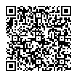 www.house-info.idv.tw房屋網-新興區電梯大廈,新興區電梯大廈出售,新興區電梯大廈買賣-QRCode