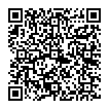 www.house-info.idv.tw房屋網-新興區電梯大樓,新興區電梯大樓出售,新興區電梯大樓買賣-QRCode