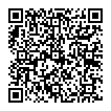 www.house-info.idv.tw房屋網-新興區電梯華廈,新興區電梯華廈出售,新興區電梯華廈買賣-QRCode