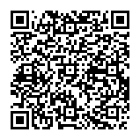 www.house-info.idv.tw房屋網-新興區電梯透天,新興區電梯透天出售,新興區電梯透天買賣-QRCode