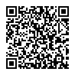 www.house-info.idv.tw房屋網-新興區預售屋,新興區預售屋出售,新興區預售屋買賣-QRCode