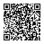 www.house-info.idv.tw房屋網-新莊不動產,新莊不動產出售,新莊不動產買賣-QRCode