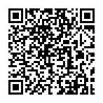 www.house-info.idv.tw房屋網-新莊中古屋,新莊中古屋出售,新莊中古屋買賣-QRCode