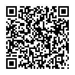 www.house-info.idv.tw房屋網-新莊公寓,新莊公寓出售,新莊公寓買賣-QRCode
