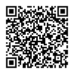 www.house-info.idv.tw房屋網-新莊別墅,新莊別墅出售,新莊別墅買賣-QRCode