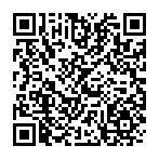 www.house-info.idv.tw房屋網-新莊別墅建案,新莊別墅建案出售,新莊別墅建案買賣-QRCode