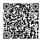 www.house-info.idv.tw房屋網-新莊國宅,新莊國宅出售,新莊國宅買賣-QRCode