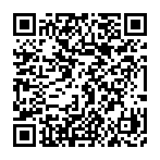 www.house-info.idv.tw房屋網-新莊大廈,新莊大廈出售,新莊大廈買賣-QRCode