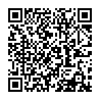 www.house-info.idv.tw房屋網-新莊大樓建案,新莊大樓建案出售,新莊大樓建案買賣-QRCode