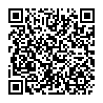 www.house-info.idv.tw房屋網-新莊屋主自售,新莊屋主自售出售,新莊屋主自售買賣-QRCode