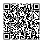 www.house-info.idv.tw房屋網-新莊店面,新莊店面出售,新莊店面買賣-QRCode