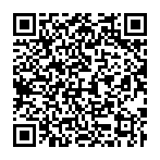 www.house-info.idv.tw房屋網-新莊建案,新莊建案出售,新莊建案買賣-QRCode
