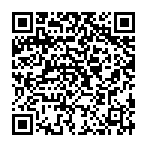 www.house-info.idv.tw房屋網-新莊房地產,新莊房地產出售,新莊房地產買賣-QRCode