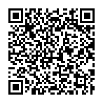 www.house-info.idv.tw房屋網-新莊房子,新莊房子出售,新莊房子買賣-QRCode