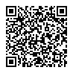 www.house-info.idv.tw房屋網-新莊房屋,新莊房屋出售,新莊房屋買賣-QRCode