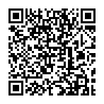 www.house-info.idv.tw房屋網-新莊新建案,新莊新建案出售,新莊新建案買賣-QRCode