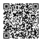 www.house-info.idv.tw房屋網-新莊新成屋,新莊新成屋出售,新莊新成屋買賣-QRCode