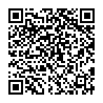 www.house-info.idv.tw房屋網-新莊新房子,新莊新房子出售,新莊新房子買賣-QRCode