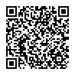 www.house-info.idv.tw房屋網-新莊樓中樓,新莊樓中樓出售,新莊樓中樓買賣-QRCode