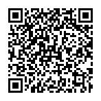 www.house-info.idv.tw房屋網-新莊豪宅,新莊豪宅出售,新莊豪宅買賣-QRCode