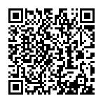 www.house-info.idv.tw房屋網-新莊辦公大樓,新莊辦公大樓出售,新莊辦公大樓買賣-QRCode