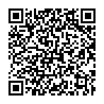 www.house-info.idv.tw房屋網-新莊農舍,新莊農舍出售,新莊農舍買賣-QRCode