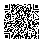 www.house-info.idv.tw房屋網-新莊透天,新莊透天出售,新莊透天買賣-QRCode