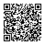 www.house-info.idv.tw房屋網-新莊透天別墅,新莊透天別墅出售,新莊透天別墅買賣-QRCode