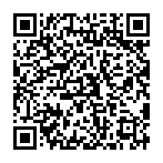 www.house-info.idv.tw房屋網-新莊透天厝,新莊透天厝出售,新莊透天厝買賣-QRCode